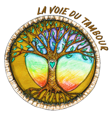 La voie du tambour